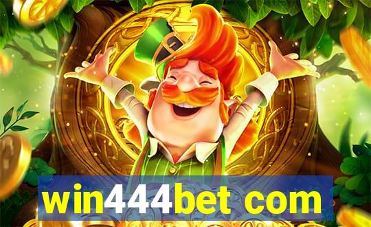 win444bet com